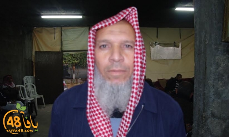 abo m3ammarer (1).jpg